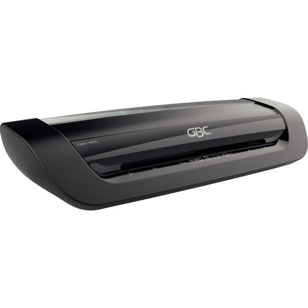 Lamineringsmaskin GBC Fusion Plus 6000L A3