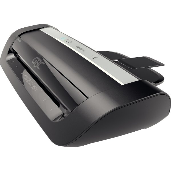 Lamineringsmaskin GBC Fusion Plus 6000L A3