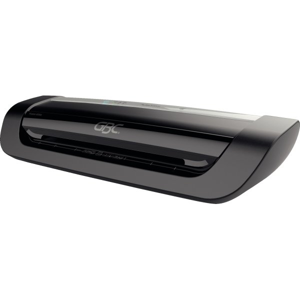 Lamineringsmaskin GBC Fusion Plus 6000L A3