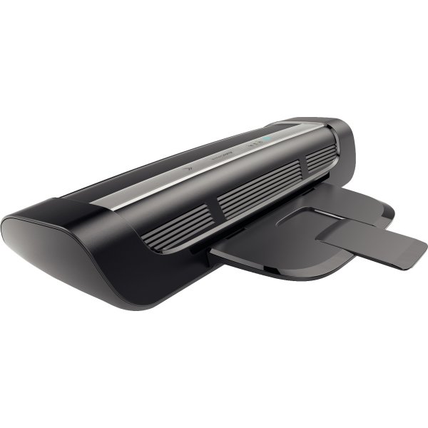 Lamineringsmaskin GBC Fusion Plus 6000L A3