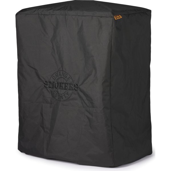 Cover til OCS Cabinet 4-layer røgeovn