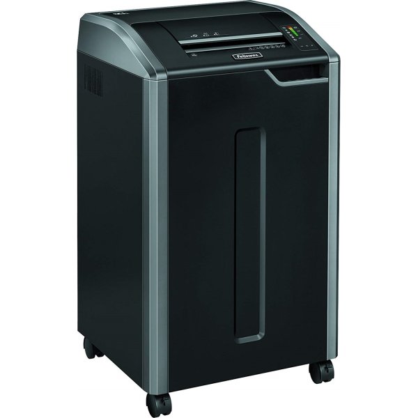 Dokumentförstörare Fellowes PowerShred 425Ci