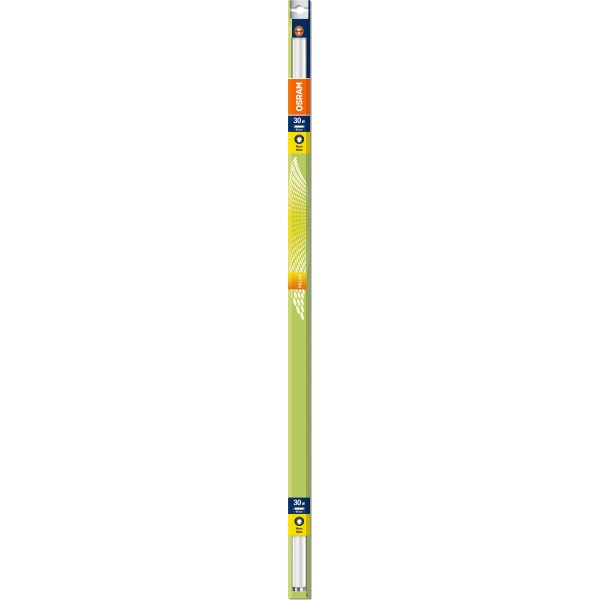 Osram Lumilux Lysrör T8, 30 W/827, 895 mm