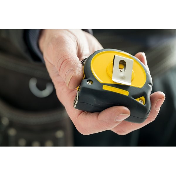 Måttband Stanley Tylon 3 m