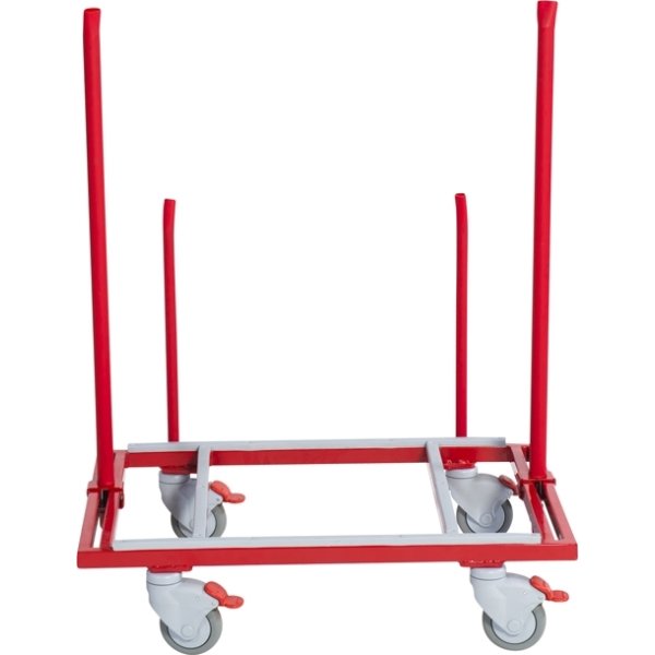 Multi Trolley transportvagn