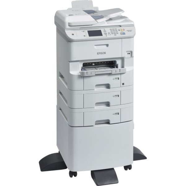 Epson WorkForce Pro WF-6590 D2TWFC
