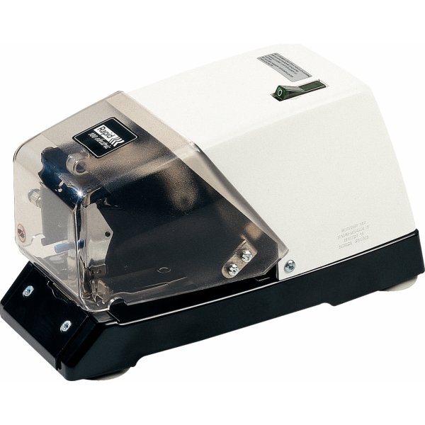 Elektrisk Häftmaskin Rapid 100E
