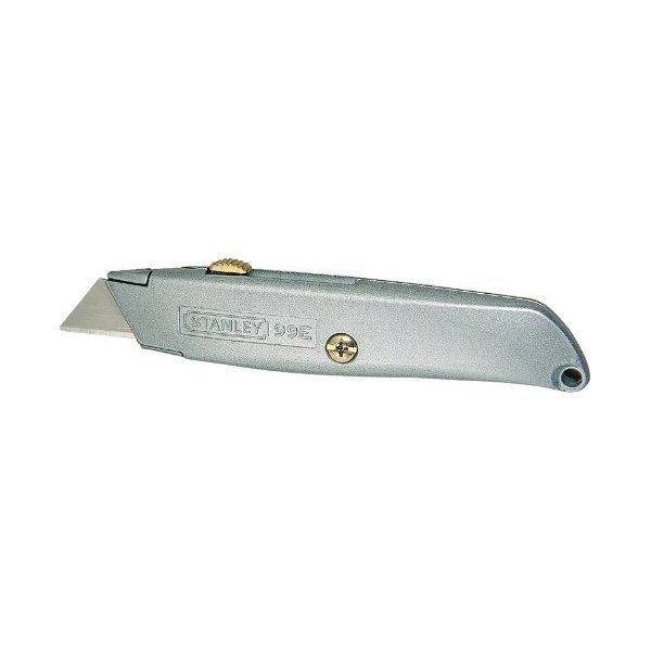 Kniv Stanley Trapets 99EC