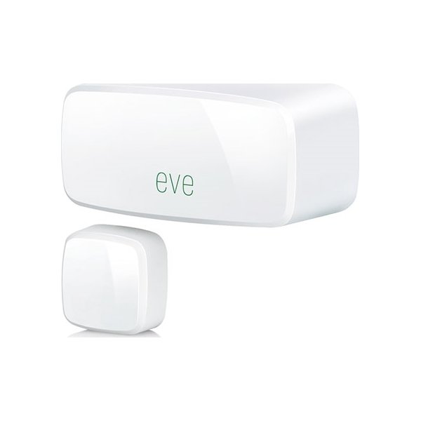 Elgato Eve Door & Window