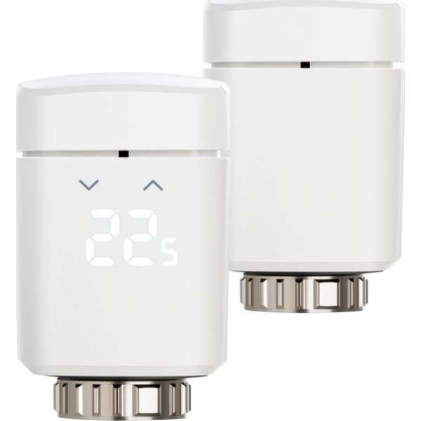 Elgato Eve Thermo