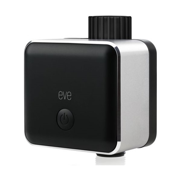 Elgato Eve Aqua