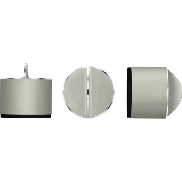 Danalock V3 Euro BT HomeKit