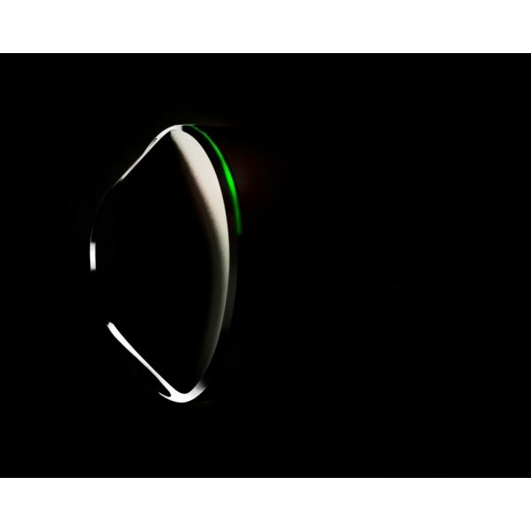 Danalock V3 Euro BT HomeKit