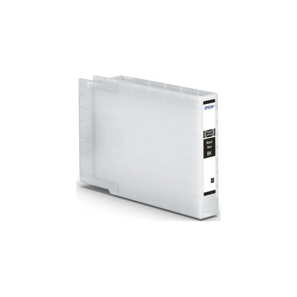 Epson T04A1 - Størrelse XXL - sort - ori