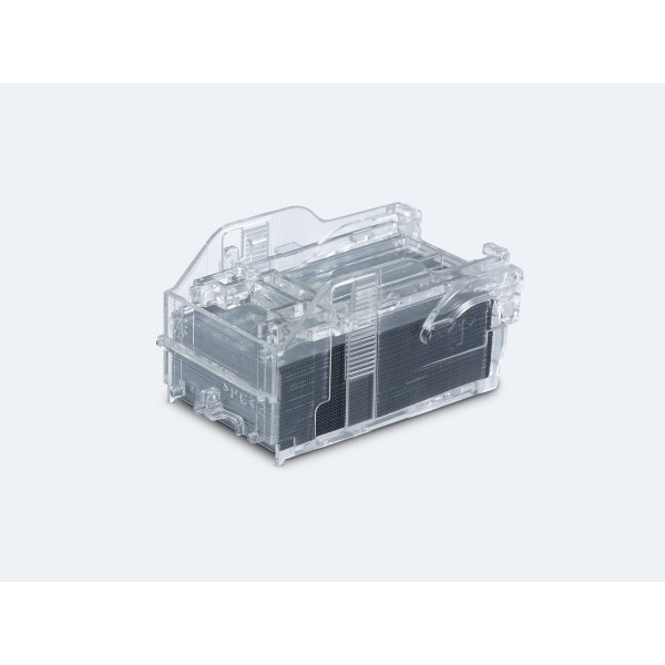 Epson WorkForce-Enterprise Hæftemaskinepatron