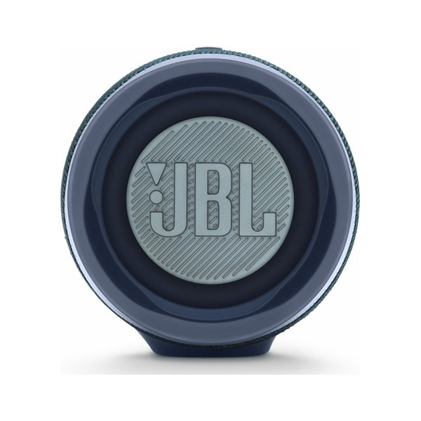JBL Charge 4 Bluetooth højtaler, blå