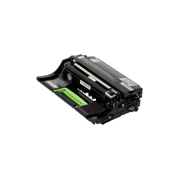 Imaging Unit Lexmark M1140/M3150/XM1145 Svart
