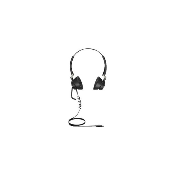 Headset Jabra Engage 50 Stereo Sladd