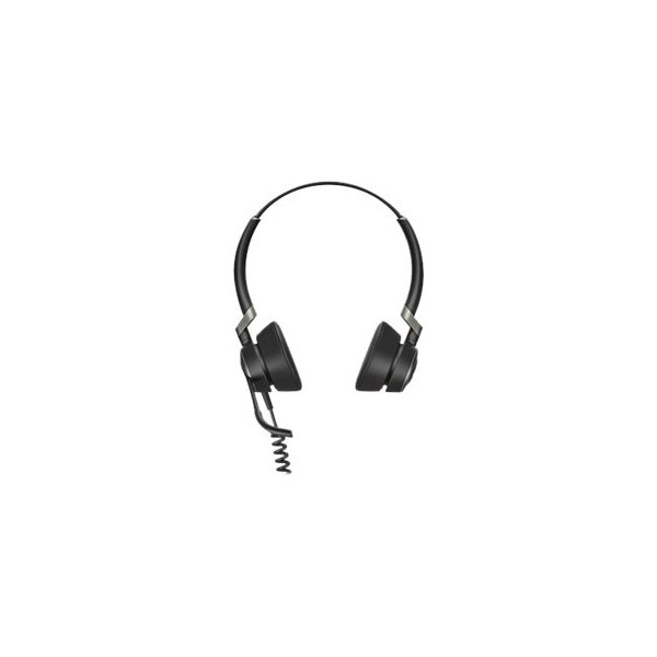 Headset Jabra Engage 50 Stereo Sladd