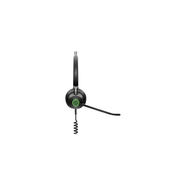 Headset Jabra Engage 50 Stereo Sladd