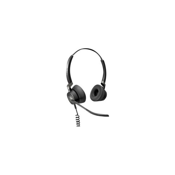 Headset Jabra Engage 50 Stereo Sladd