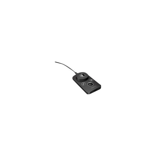 Headset Jabra Engage 50 Stereo Sladd