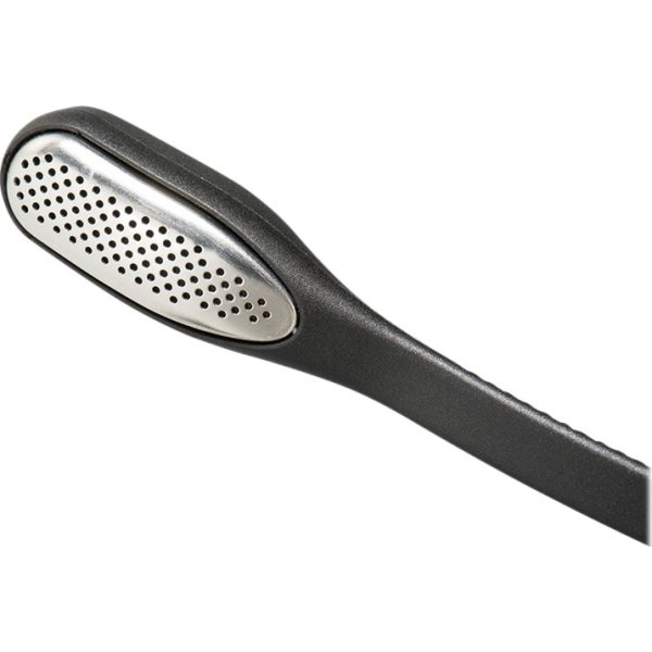 Jabra BIZ 2400 II Duo USB MS BT