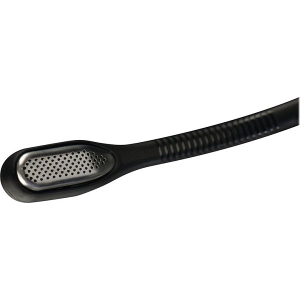 Headset Jabra BIZ 2400 II USB DUO CC