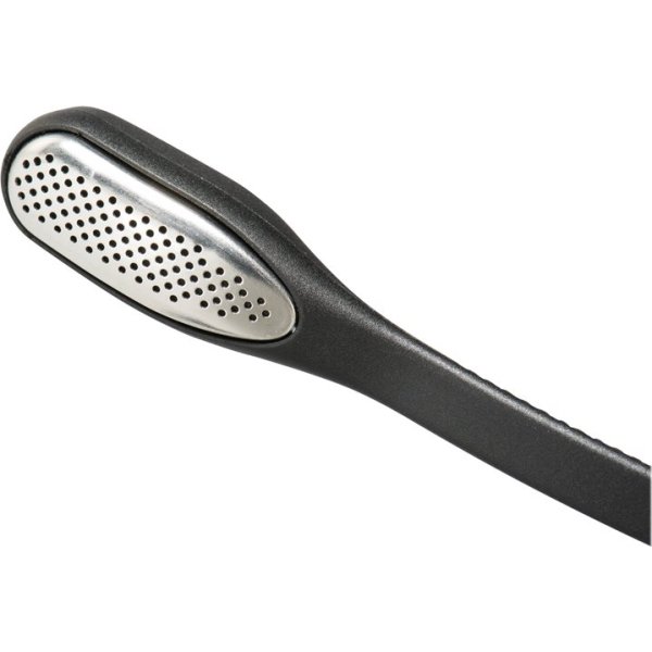 Headset Jabra BIZ 2400 II USB DUO CC
