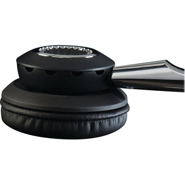 Headset Jabra BIZ 2400 II USB DUO CC