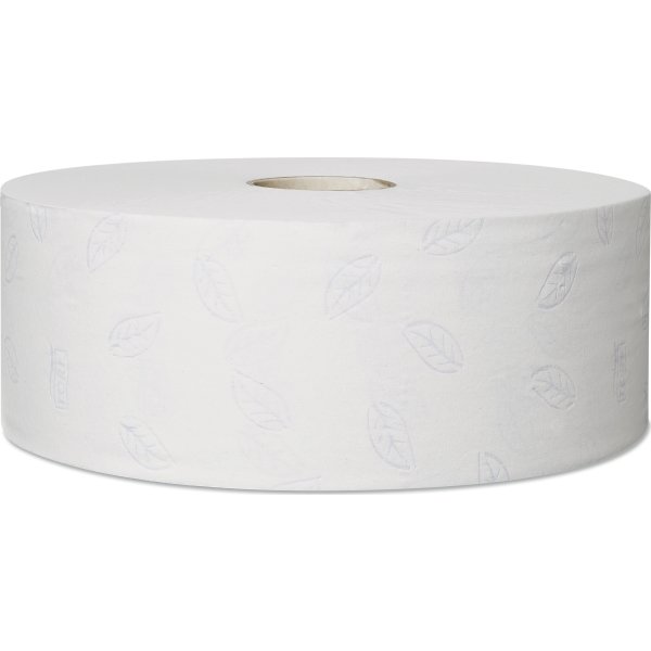 Tork T1 Premium Jumbo toiletpapir, 2-lags