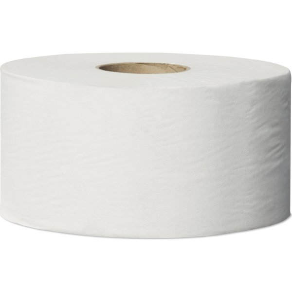 Tork T1 Advanced Jumbo toiletpapir, 1-lags