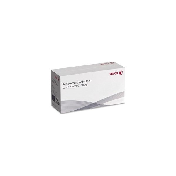 Lasertoner Xerox XRC TN230M Magenta 1400 sidor