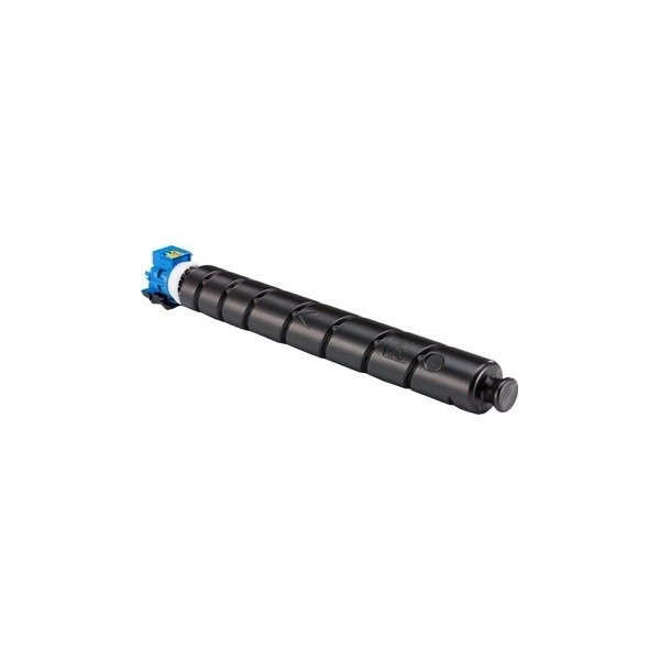 Lasertoner Kyocera TK-8525 Cyan 20 000 sidor
