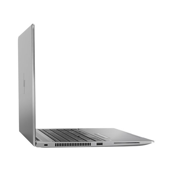 HP Zbook 15u G5 i7-8550U 15.6in FHD LED 16GB DDR4