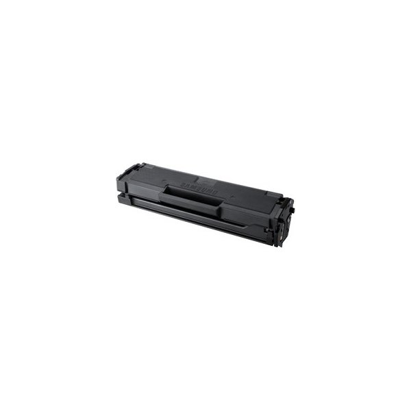 Lasertoner Samsung ML-2160 Svart 700 sidor