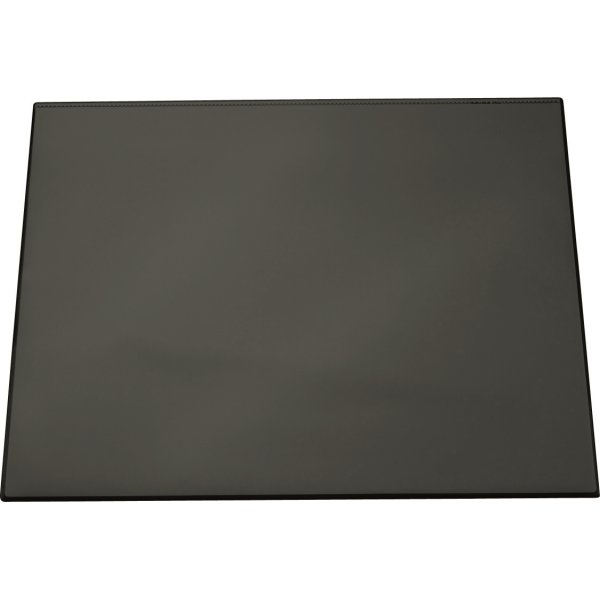 Durable Skrivunderlägg 65x52 cm, svart