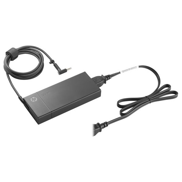 HP 150 W Slim Smart AC-adapter
