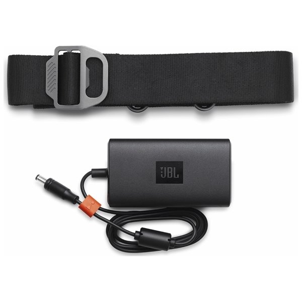 JBL Xtreme 2 Bluetooth højttaler, grøn