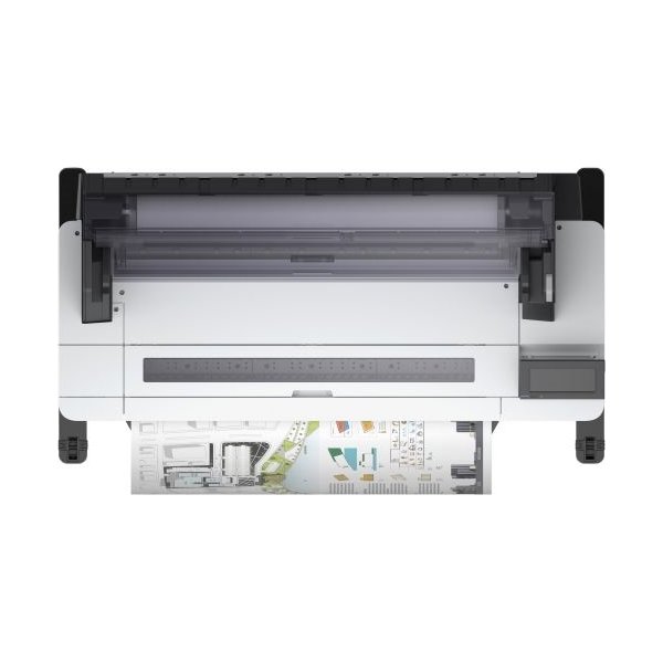 Epson SureColor SC-T5400 36" storformatsprinter
