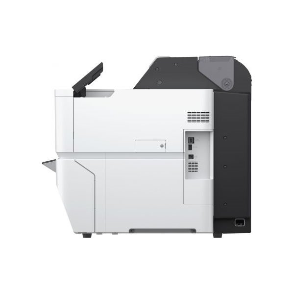 Epson SureColor SC-T3400N 24'' storformatsprinter