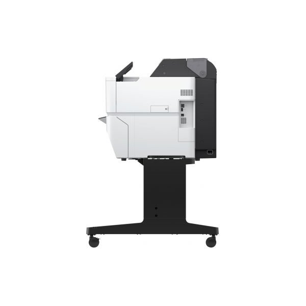 Epson SureColor SC-T3400 24'' storformatsprinter