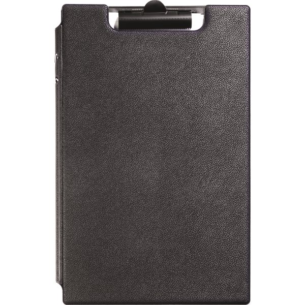Durable skrivplatta, A4+, dubbel
