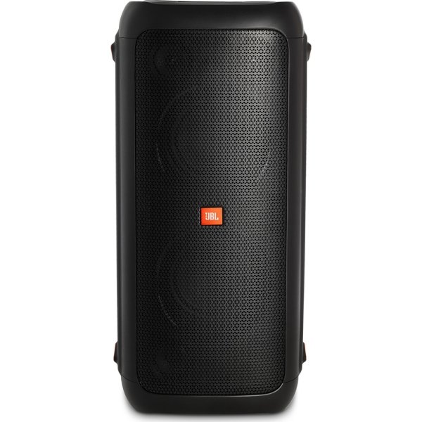 JBL PartyBox 300