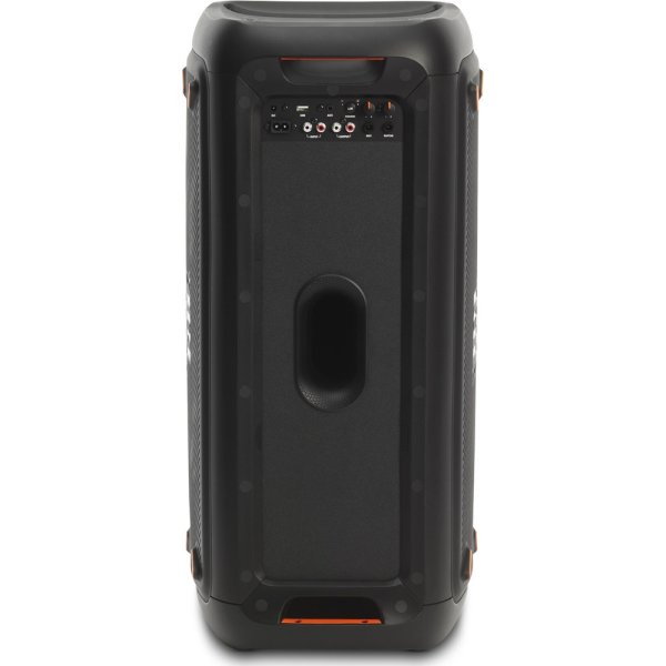 JBL PartyBox 300