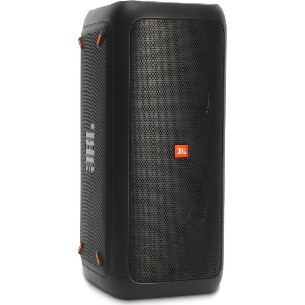 JBL PartyBox 300