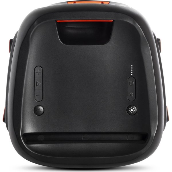 JBL PartyBox 300