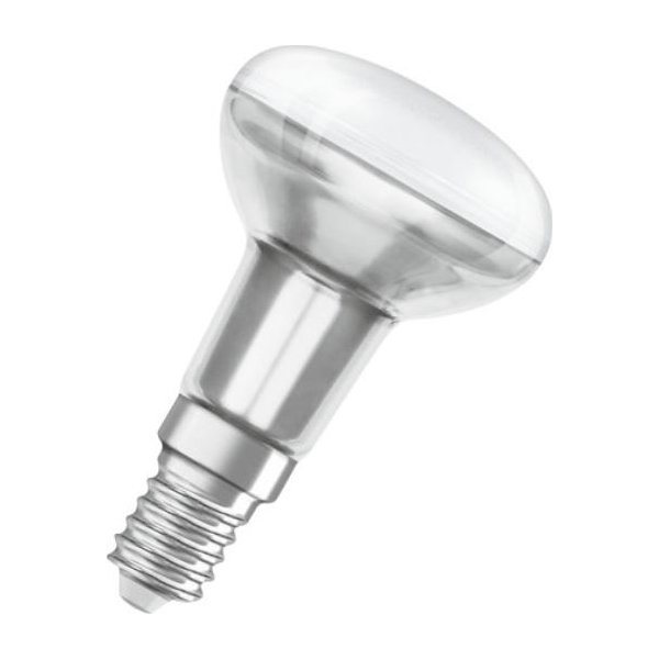 Osram LED Star R50 Spotlight E14, 3,3 W = 40 W