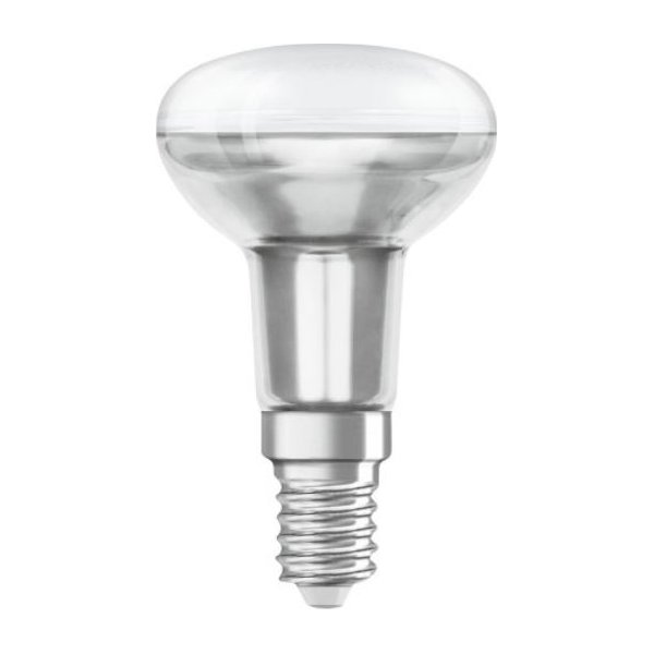Osram LED Star R50 Spotlight E14, 3,3 W = 40 W