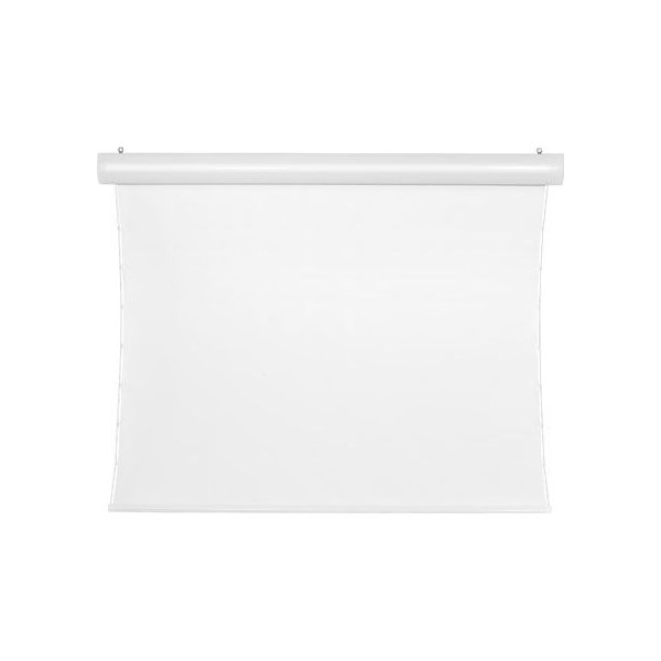 DS Pro Motorlærred Tab Tension, 203x152 cm